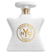 Bond No. 9 TriBeCa Woda perfumowana 100ml