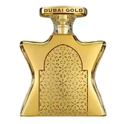 Bond No. 9 Dubai Gold Woda perfumowana