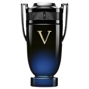 Paco Rabanne Invictus Victory Elixir Woda perfumowana
