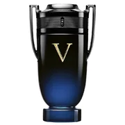 Paco Rabanne Invictus Victory Elixir Woda perfumowana