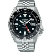 Seiko  SSK001K1 - Zegarek