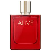 Hugo Boss Alive Parfum Woda perfumowana