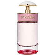 Prada Candy Florale Eau de Toilette Woda toaletowa