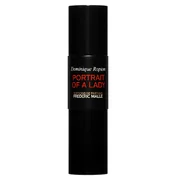 Frederic Malle Portrait of a Lady Woda perfumowana 30ml