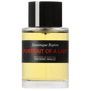 Frederic Malle Portrait of a Lady Woda perfumowana
