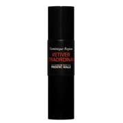 Frederic Malle Vetiver Extraordinaire Woda perfumowana