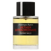 Frederic Malle Vetiver Extraordinaire Woda perfumowana
