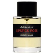 Frederic Malle Lipstick Rose Woda perfumowana 100ml