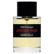 Frederic Malle Lipstick Rose Woda perfumowana 100ml