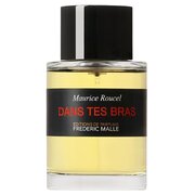 Frederic Malle Dans Tes Bras Woda perfumowana