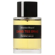 Frederic Malle Dans Tes Bras Woda perfumowana