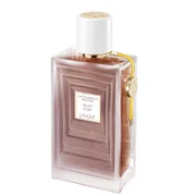 Lalique Les Compositions Parfumees Velvet Plum Woda perfumowana 100ml