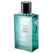 Lalique Les Compositions Parfumees Imperial Green Woda perfumowana 100ml