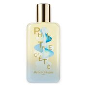 Atelier Cologne Philtre d'Ete Limited Edition Woda perfumowana