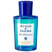 Acqua di Parma Blu Mediterraneo Mandarino Di Sicilia Woda toaletowa 100ml