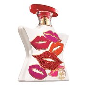 Bond No. 9 Nolita Woda perfumowana
