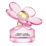 Marc Jacobs Daisy Love Paradise Woda toaletowa