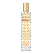 Valentino Voce Viva Woda perfumowana