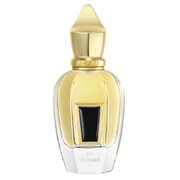 Xerjoff Homme Woda perfumowana