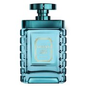 Guess Uomo Acqua Woda toaletowa