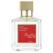 Fragrance World Barakkat Rouge 540 Woda perfumowana