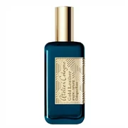 Atelier Cologne Gold Leather Eau de Parfum Woda perfumowana 30ml