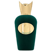 Sospiro Perfumes Pasticcio Woda perfumowana