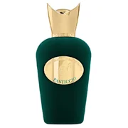 Sospiro Perfumes Pasticcio Woda perfumowana 100ml