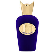 Sospiro Perfumes Afgano Puro Woda perfumowana