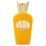 Sospiro Perfumes Contralto Woda perfumowana