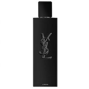 Yves Saint Laurent MYSLF Le Parfum Woda perfumowana