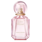 Chopard Happy Magnolia Bouquet Woda toaletowa