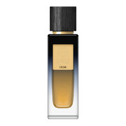 The Woods Collection Dusk Woda perfumowana