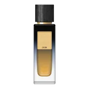The Woods Collection Dusk Woda perfumowana 100ml