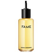 Paco Rabanne Fame Woda perfumowana
