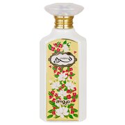 Zimaya Farah Woda perfumowana