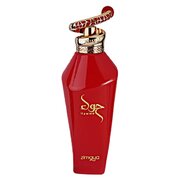 Zimaya Hawwa Red Woda perfumowana