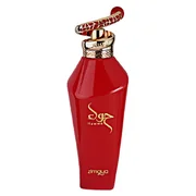 Zimaya Hawwa Red Woda perfumowana 100ml
