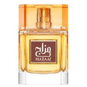 Zimaya Mazaaj Woda perfumowana