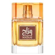 Zimaya Mazaaj Woda perfumowana