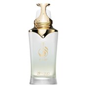 Zimaya Taraf White Woda perfumowana