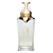 Zimaya Taraf White Woda perfumowana 100ml