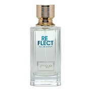 Zimaya Reflect Woda perfumowana
