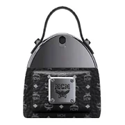 MCM Onyx Woda perfumowana