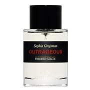 Frederic Malle Outrageous Woda toaletowa 100ml