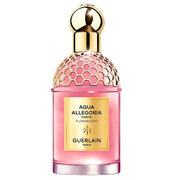 Guerlain Aqua Allegoria Forte Florabloom Woda perfumowana