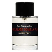 Frederic Malle Angeliques Sous La Pluie Woda perfumowana