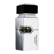 Al Haramain L'Aventure Men Woda perfumowana - Tester
