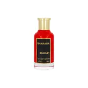 Bharara Scarlet Woda perfumowana 100ml