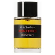 Frederic Malle Noir Epices Woda perfumowana